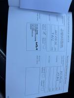 Kia Stonic Photo 22
