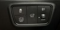 Hyundai TUCSON Photo 27