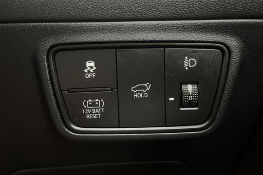 Hyundai TUCSON Photo at-7c6cb472ce0d403d94cc2527a3437e8d.jpg