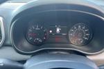 Kia Sportage Photo 13