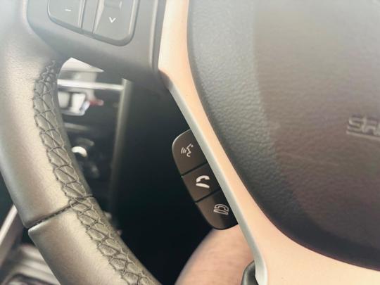 Suzuki Vitara Photo at-7c725ac8fc8346898094686676af38ae.jpg
