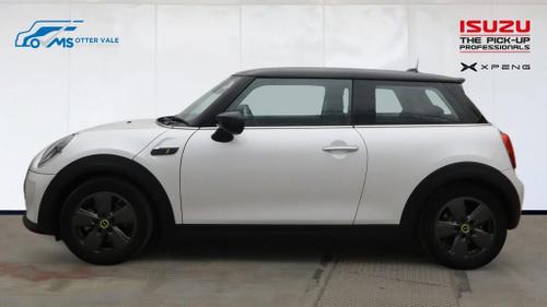 MINI HATCH Photo at-7c749af4c7ef409295321d015bc8b2d7.jpg