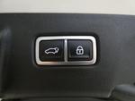 Kia Sorento Photo 11
