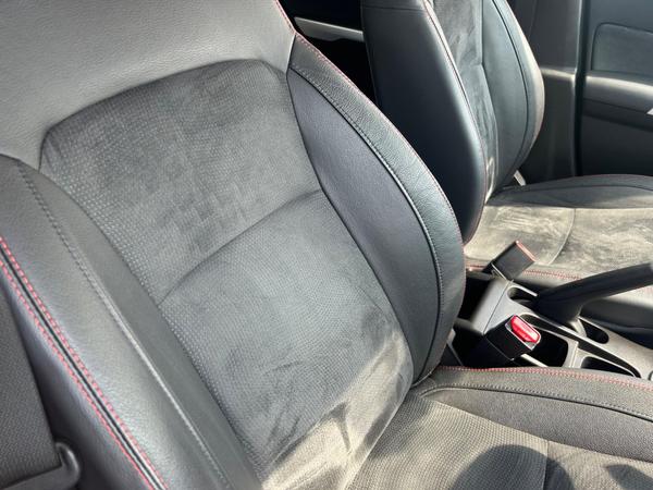 Used Suzuki Vitara GV18PBO 17