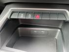 Audi A3 Photo 27