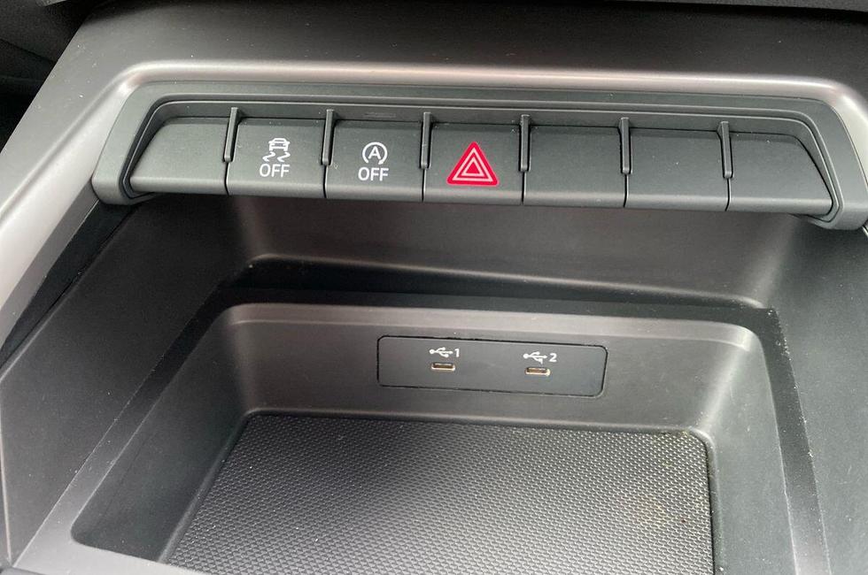 Audi A3 Photo at-7c79efb316dd4876a02c0535e63729f5.jpg