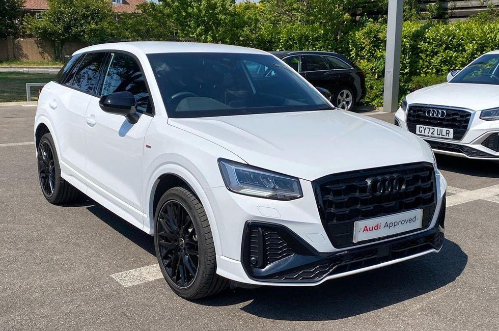 Audi Q2 Photo at-7c7a306d1dca40b2a411bd0d08b72a39.jpg