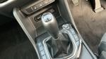 Kia Sportage Photo 13