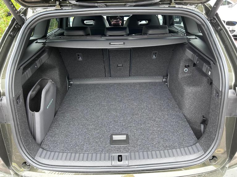 Used Skoda Enyaq 202606163338045 27