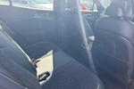 Kia Sportage Photo 9