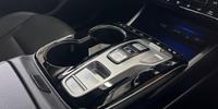 Hyundai TUCSON Photo 20