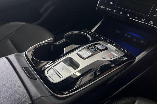 Hyundai TUCSON Photo at-7c7e8500810a4ae2b996ea73d9ca8a83.jpg