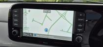Hyundai i10 Photo 13