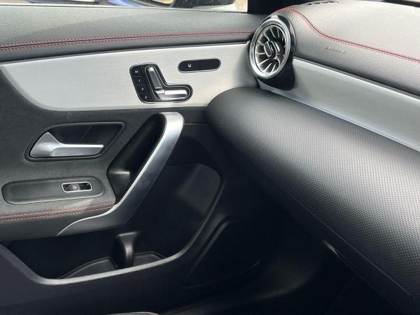 Mercedes-Benz CLA Photo at-7c8173d44446493b8096a44f5be60704.jpg