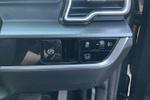 Kia Sportage Photo 26