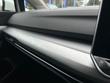 Volkswagen Golf Photo 45