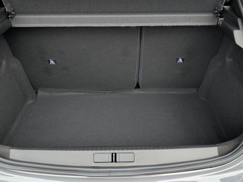 Used Peugeot 208 MC24HJV 33