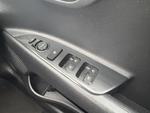 Kia Stonic Photo 26