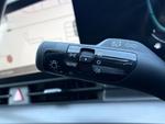Kia Sportage Photo 28