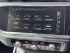 Audi Q3 Photo 10