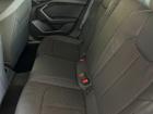 Audi A1 Photo 8