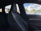 Audi A5 Photo 26