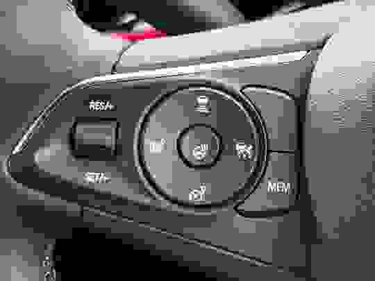 Vauxhall Mokka-e Photo at-7c9e5884a89d453dbb1d30c0d3f1d828.jpg