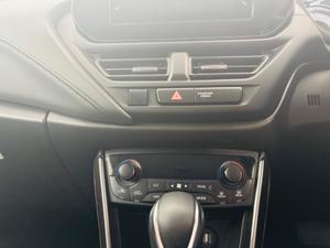 Suzuki S-Cross Photo 40