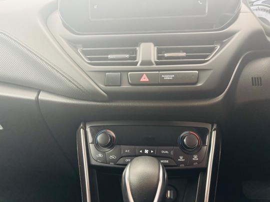 Suzuki S-Cross Photo at-7c9ea26015054741a00333e8a597f3b4.jpg