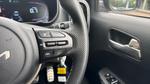 Kia Picanto Photo 16