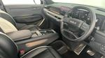 Kia EV9 Photo 10