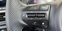 Kia Picanto Photo 36