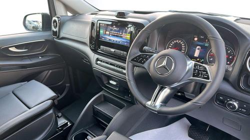 Mercedes-Benz Vito Photo at-7ca6f19b65794c32a05358cc6557b898.jpg
