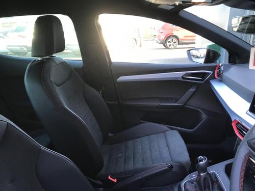 SEAT Ibiza Photo at-7ca94f79290640cd8a6b1e74eea79323.jpg