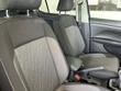 Volkswagen T-cross Photo 30