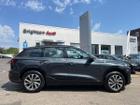 Audi Q6 Photo 52