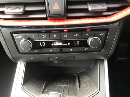SEAT Arona Photo at-7cad1254e65d41389fec8d2fccf15646.jpg