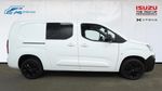 Citroen BERLINGO Photo 5