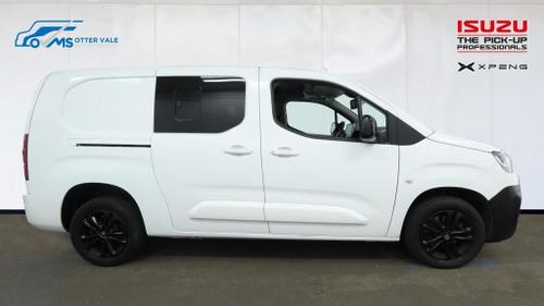 Citroen BERLINGO Photo at-7cae003a9a9c47639fbc56418300bf1e.jpg