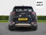 Kia Sportage Photo 6