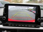 Kia Picanto Photo 14