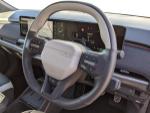 Kia EV3 Photo 9