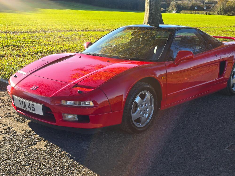 Honda NSX Photo at-7cb3ef7f6d494a96a0294622ecfd7eb0.jpg