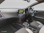 Kia Ceed Photo 7