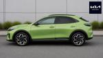 Kia XCeed Photo 3