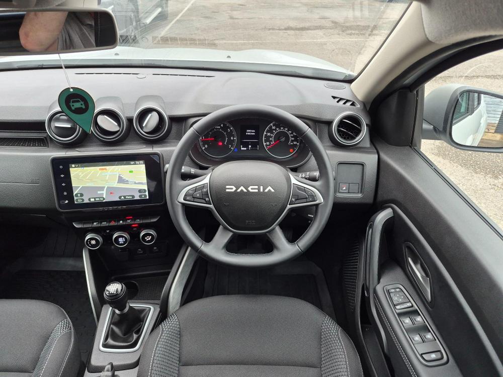 Dacia Duster Photo at-7cc197a42a3c469380efe061e655c9d8.jpg