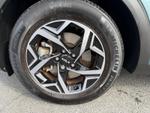 Kia Sportage Photo 19