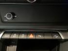 Audi Q3 Photo 18