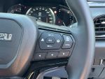 Isuzu D-MAX Photo 25