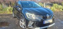 Renault Captur Photo 5